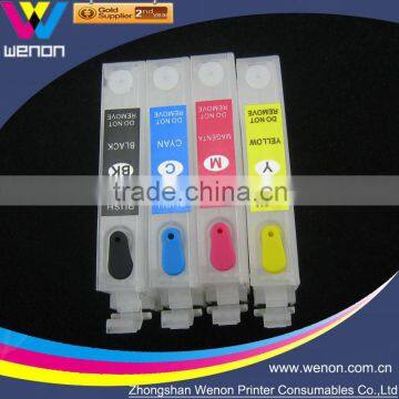 high quality wenon xp201 ink cartridge with chip wholesale
