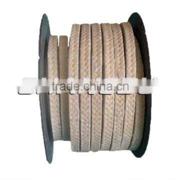Spicy Fiber Packing Gland Packing