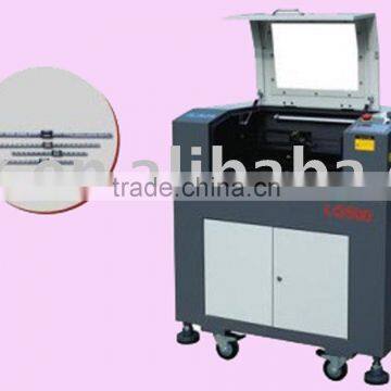 5030 Laser Engraving Machine