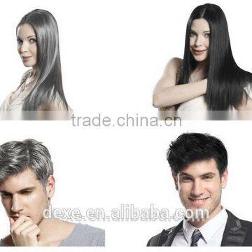 Most Effective Subaru Black Hair Shampoo 100ml*2/200ml*2 photo-6