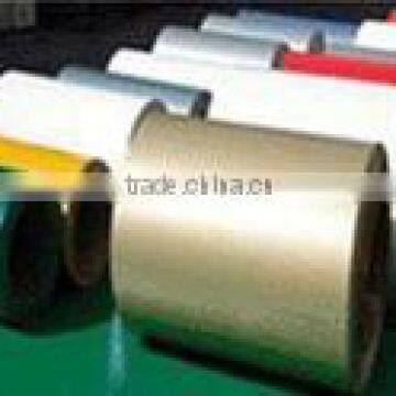 Sheet Roll / Plate Steel / Ppgi/color Coated Steel Coil Supplier's Choice photo-2