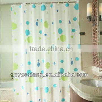 shower curtains liner for bathroom accessoriss