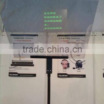 Lecture , Speech Teleprompter photo-2