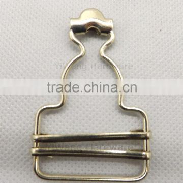 factory direct sale hot clothing buckles