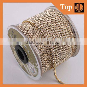Fast Selling Cheap Products Cup Chain,cup Chaim Trimming photo-2