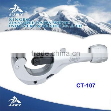 CT-107 tube cutter metal tube