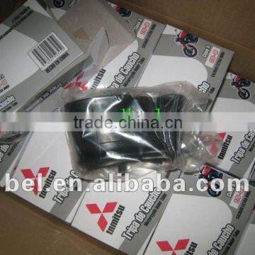 motorcycle tube 275-18