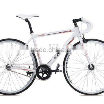 700C Road Bike - CON80