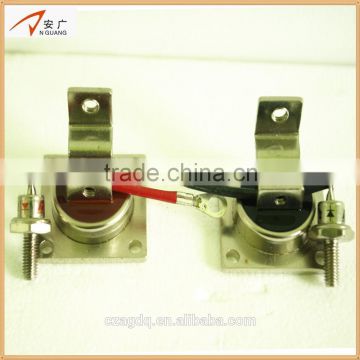 Generator Rectifier Diodes ZX50A