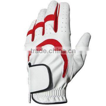 Golf Gloves