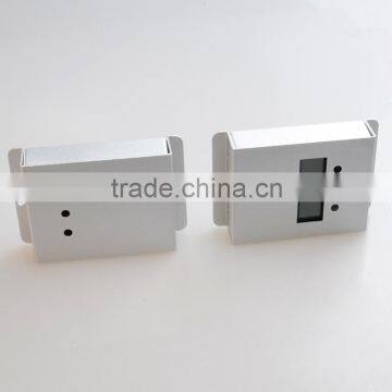 People Counter / Person Counter / Traffic Counter photo-3