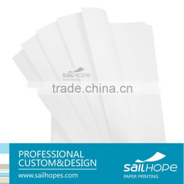 wholesale cheap 80gsm a4 copy paper