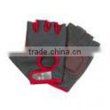 Fitness Gloves SG - 0513