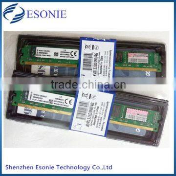 original chips desktop ram memory ddr3 4gb 1333mhz 240pin longdimm
