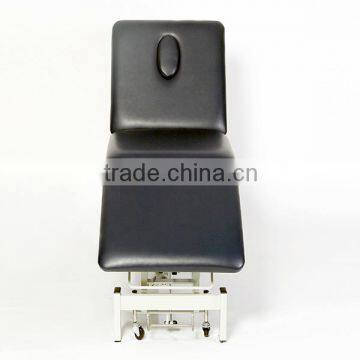 EL03E Equal Electric Treatment Table photo-5