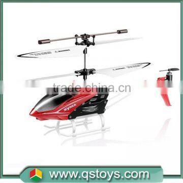 syma toys remote control helicopter with gyro rtf mini drone                        
                                                Quality Choice