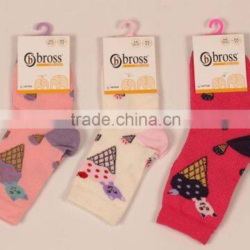 kids socks