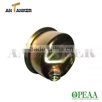 gx390 Chamber Set for generator