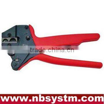 Crimping Tool Kit