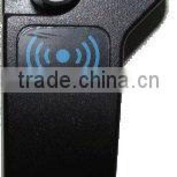 GPS Dongle/receiver for Kenwood Nexedge NX-200/NX-300 series walkie talkie two way radio