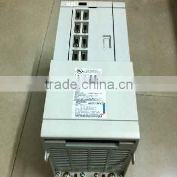 Mitsubishi MDS-C1-SP-300