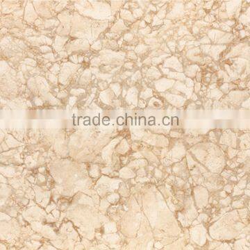 Fashion Design Decoration Natural Stone Look Mable Floor Tile                        
                                                Quality Choice