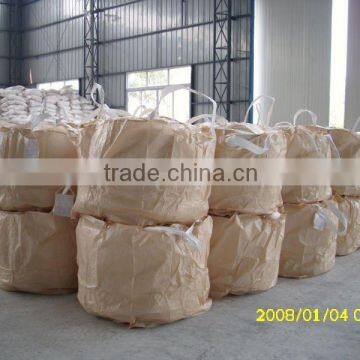 Chemical Manganese Sulfate Powder for Industry