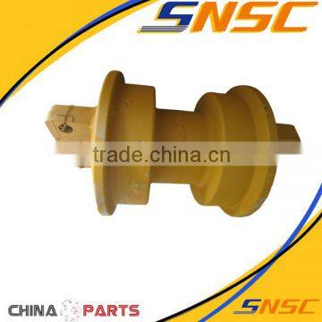 HBXG (SHEHWA) TRACK ROLLER, 0A45066 track roller(single) edge)