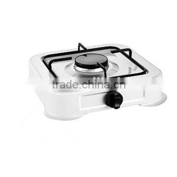 500W& Sigle Electric SOILD Hot Plate With Cheap Price&2014 New Style&hot Sales&