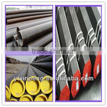 astm a53b a106b carbon steel smls pipe