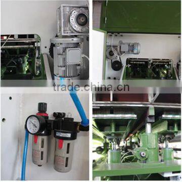 Needle Loom Machine Price photo-5