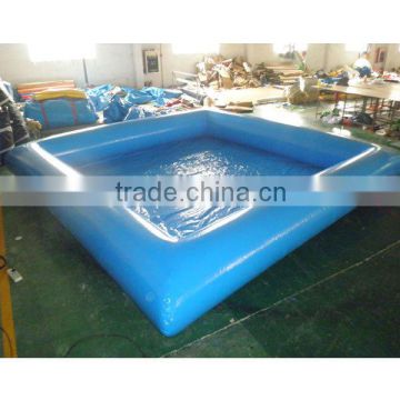 swimming pool inflatable