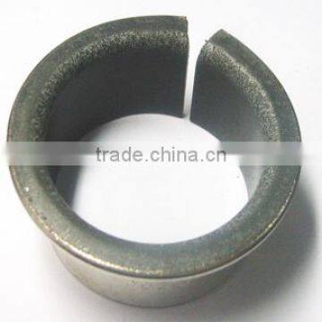 High Performance DU Bushing photo-2