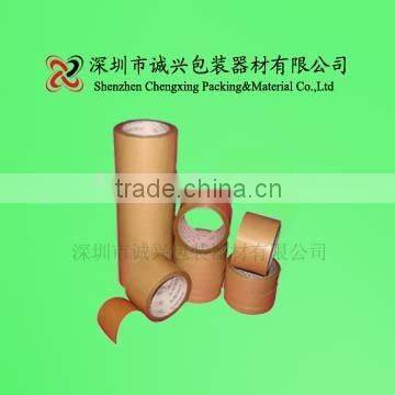 Craft Sealing Tape