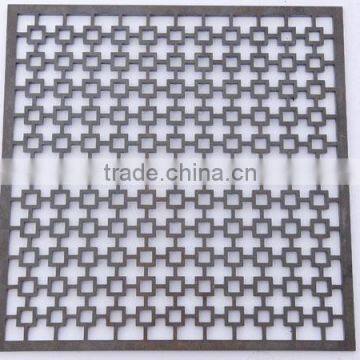 Laser cutting 5
