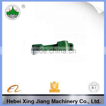 Shaft for Combine Harvester photo-3