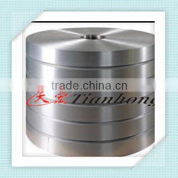 Aluminium Foil Manufacturer photo-2