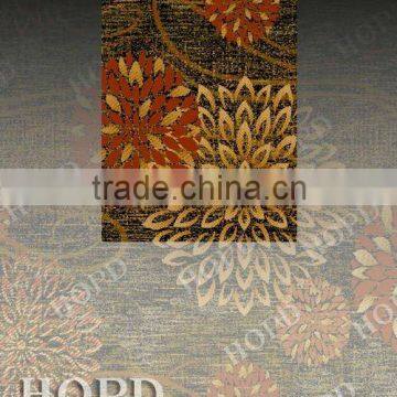 Hand Woven Carpets and Rugs With Gorgeous Pattern photo-3