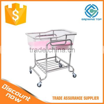 wholesale Newborn bath cart