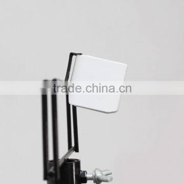 New Item Mini Wireless Speaker, Portable Bluetooth Speaker With Clip photo-2