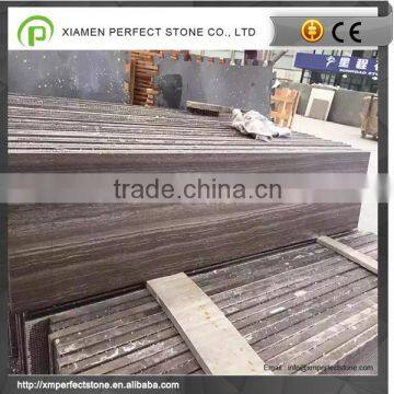 Marble tiles price for 36''x36'' polished marble tiles