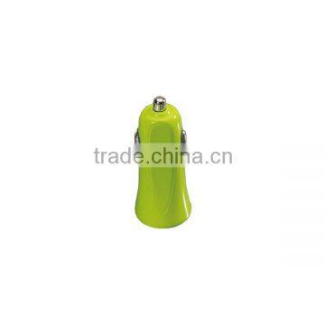 Forza 12W Cigar Dual USB Car Charger