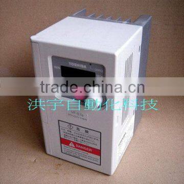 TOSHIBA VFS7E-2004P