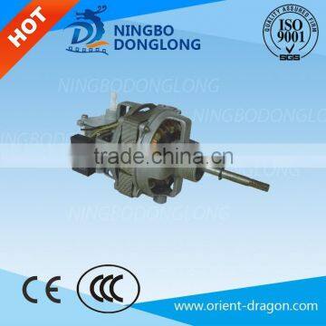 DL HOT SALE CCC CE AIR COOLER MOTOR PISTON AIR MOTOR WATER COOLER MOTOR