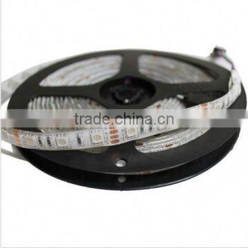 Indian Price Rgb Led Strip Rgb Led Strip Lights photo-5