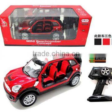 10176419 1:12 scale wholesale rc cars with authorize