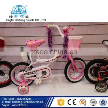 Aluminum super cool 6 speed racing bicycle