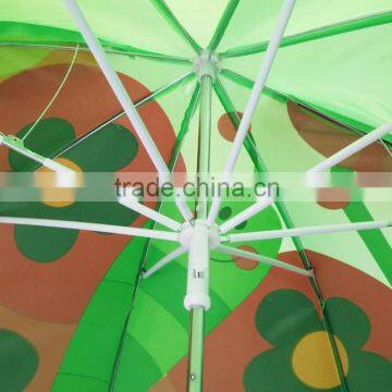 Factory Authorized Wholesale Personalized Stock Cheap Custom Print Umbrella Quality Choice photo-4