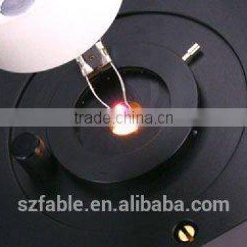 Jewelry Binocular Microscope photo-3