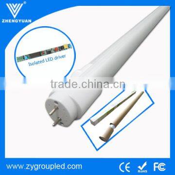 Christmas led tube light ul